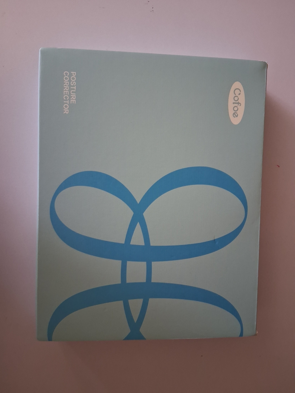 Cofoe Posture Corrector Sz Large